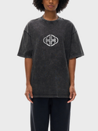PINK STARDUST T