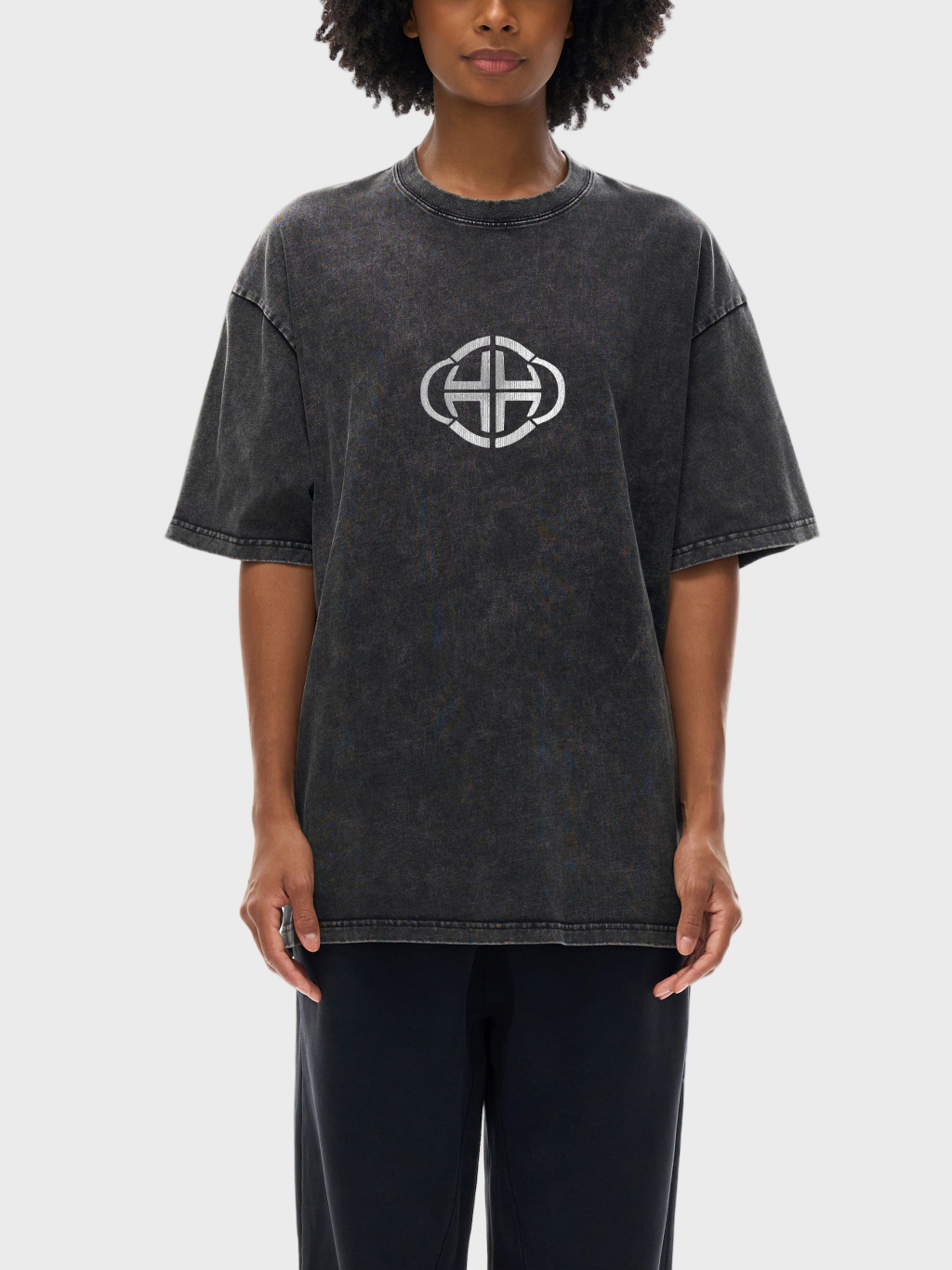 BLUE STARDUST T