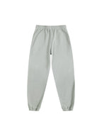 GREY ESSENTIAL SWEATS