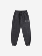 DARK ESSENTIAL SWEATS