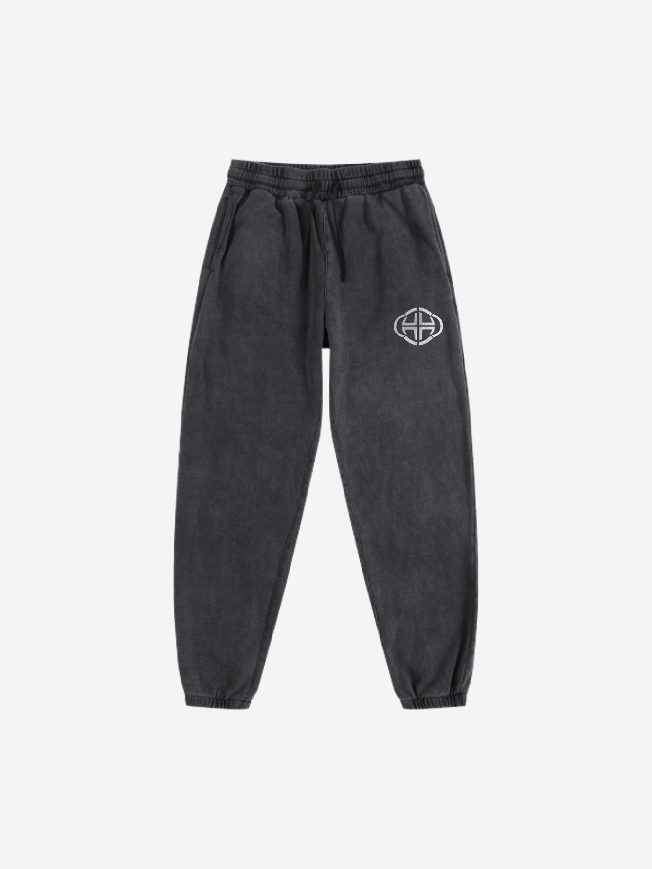 DARK ESSENTIAL SWEATS