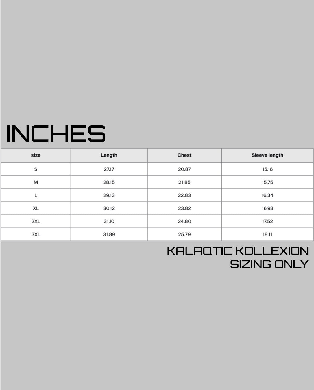 BLACK CONTRAST STITCH RAGLAN T