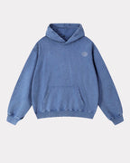 H20 HOODIE