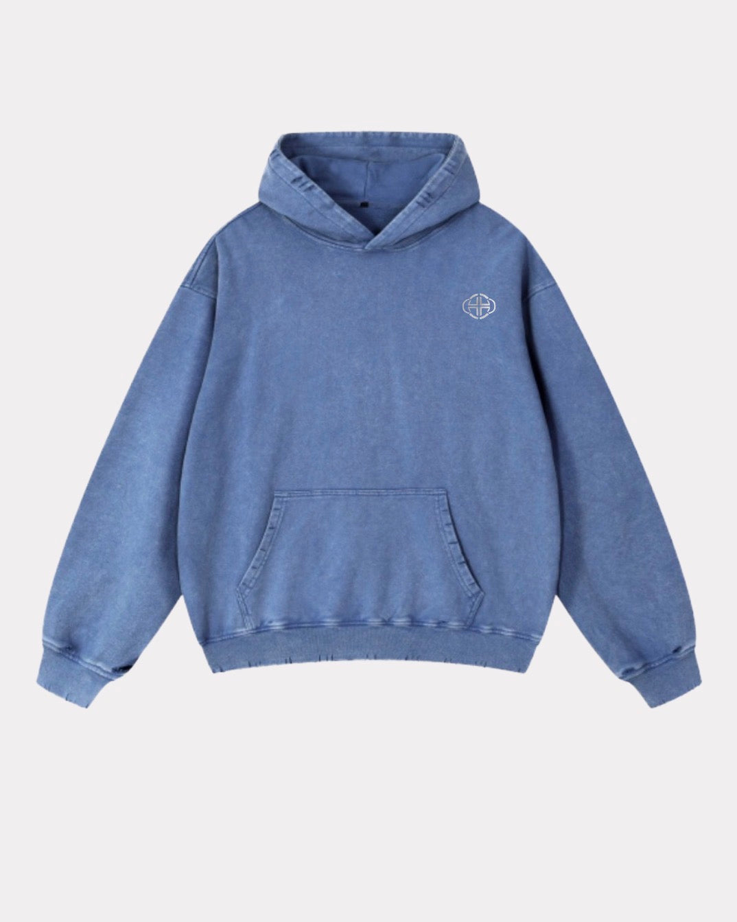 H20 HOODIE