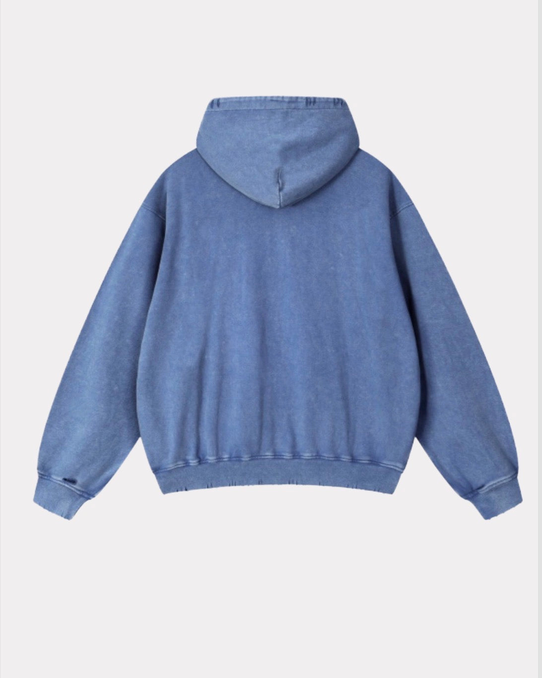 H20 HOODIE