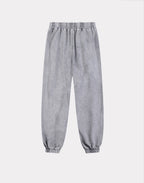 SMOKED SWEATPANTS