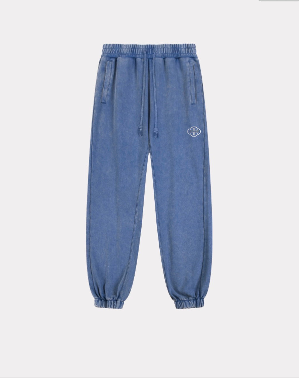 H20 SWEATPANTS