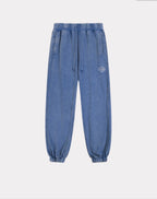 H20 SWEATPANTS