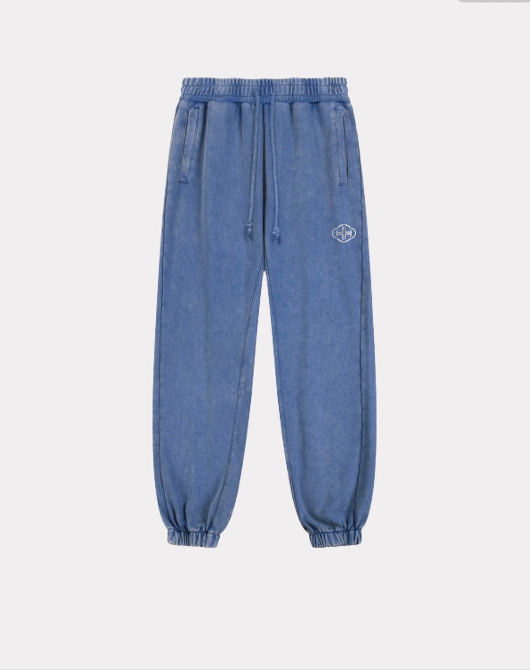 H20 SWEATPANTS