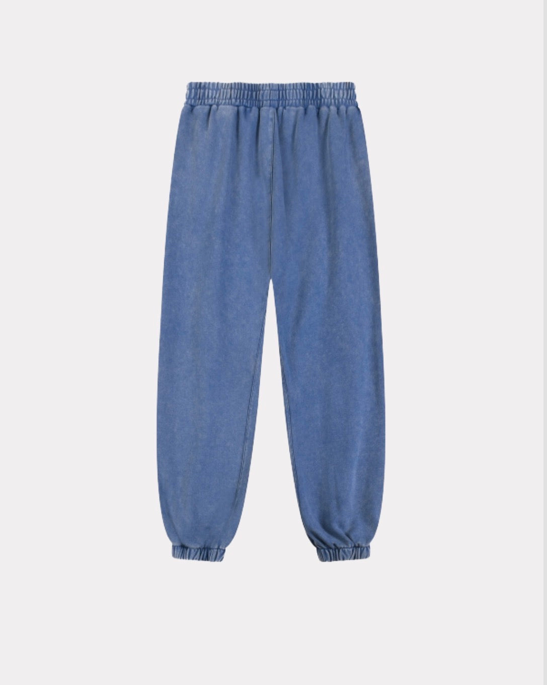 H20 SWEATPANTS