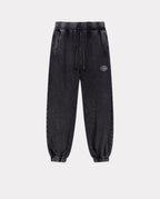 CHARCOAL SWEATPANTS