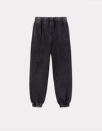 CHARCOAL SWEATPANTS