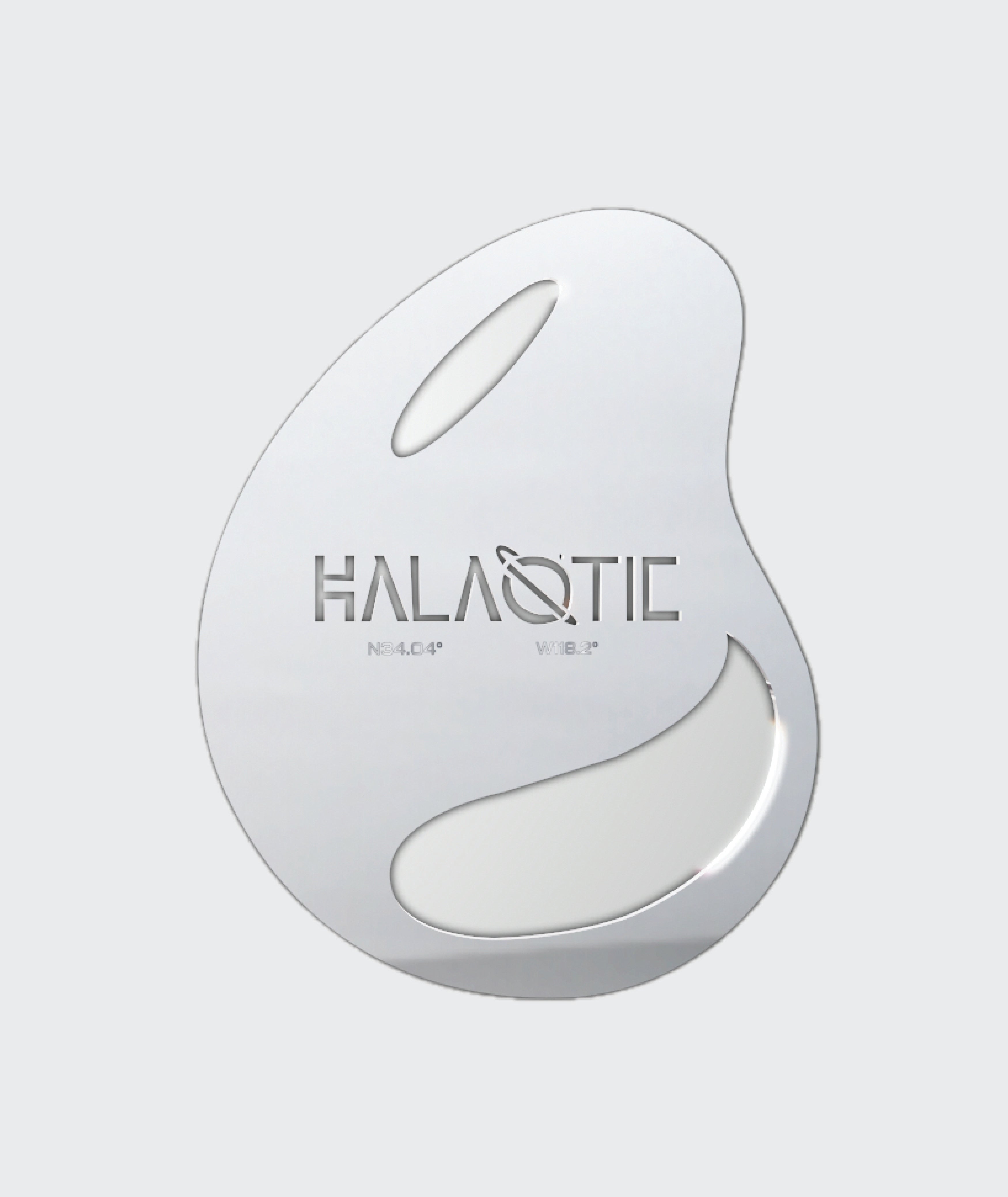 KALAQTIC KEY