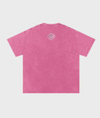 PINK STARDUST T