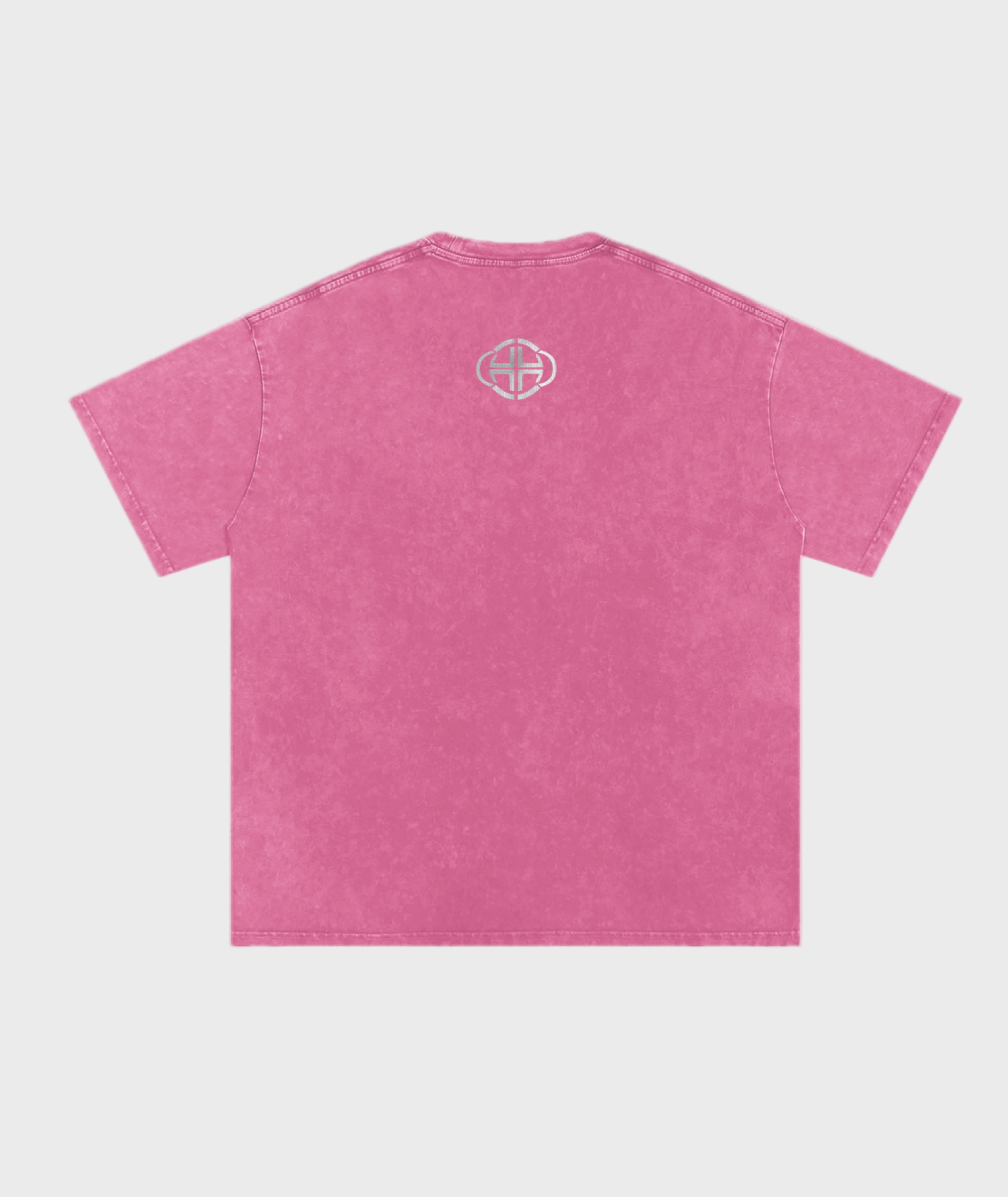 PINK STARDUST T