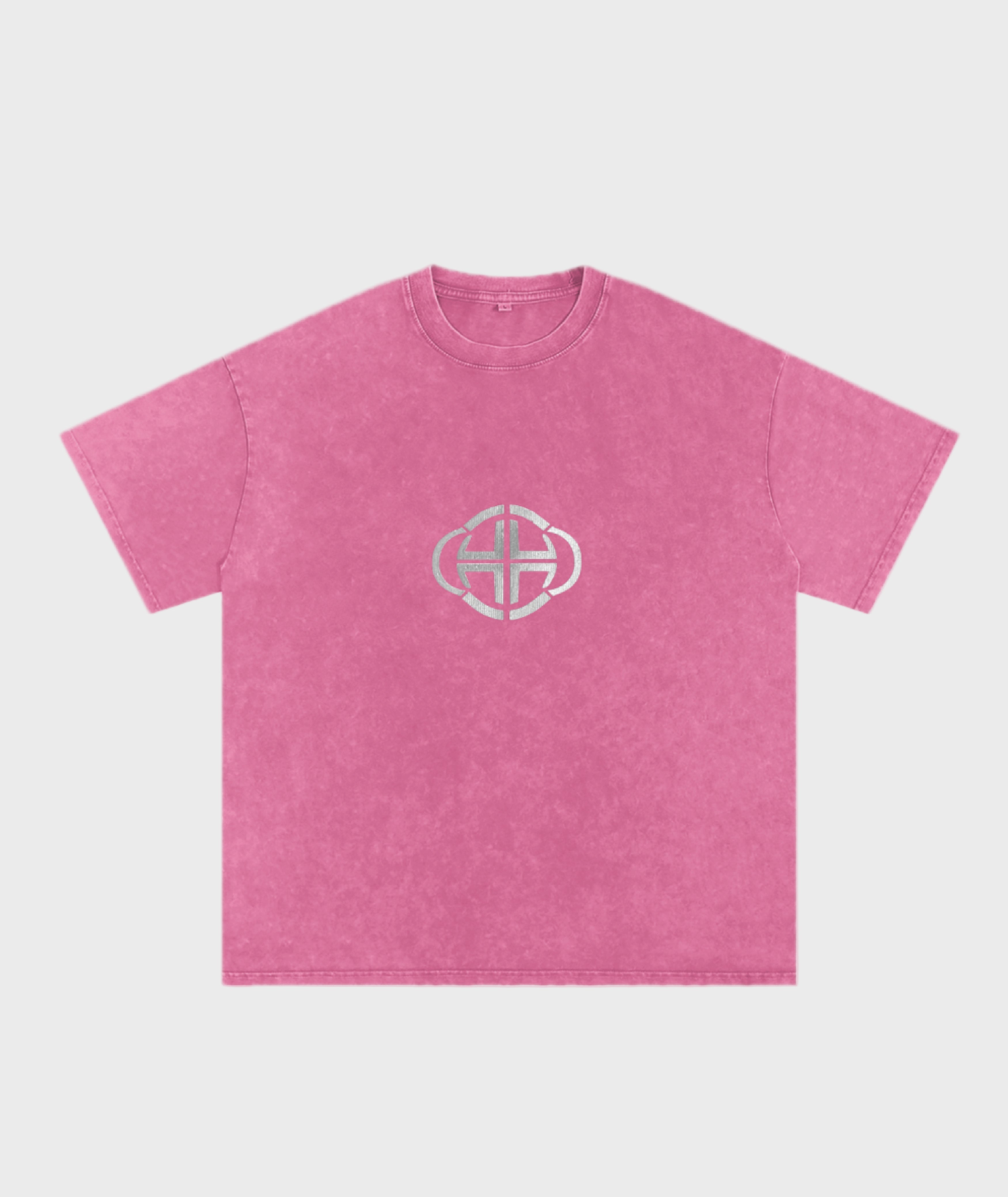 PINK STARDUST T