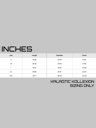LIGHT GREY SLEEVELESS MUSCLE T