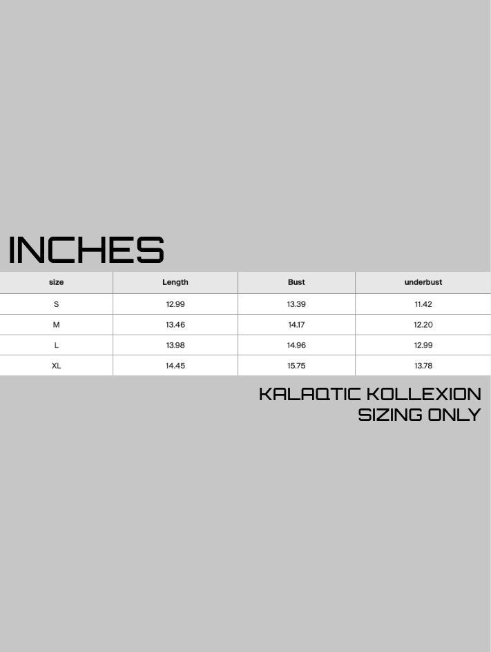 WHITE SPAGHETTI STRAP SPORTS BRA