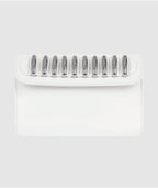 WHITE EVERYDAY BAG