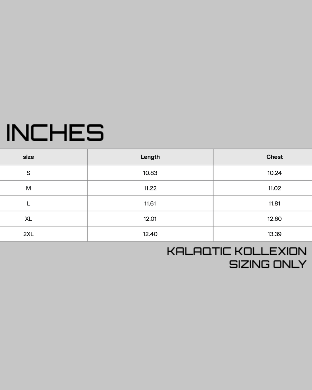WOMEN'S RIBBED TANK TOP