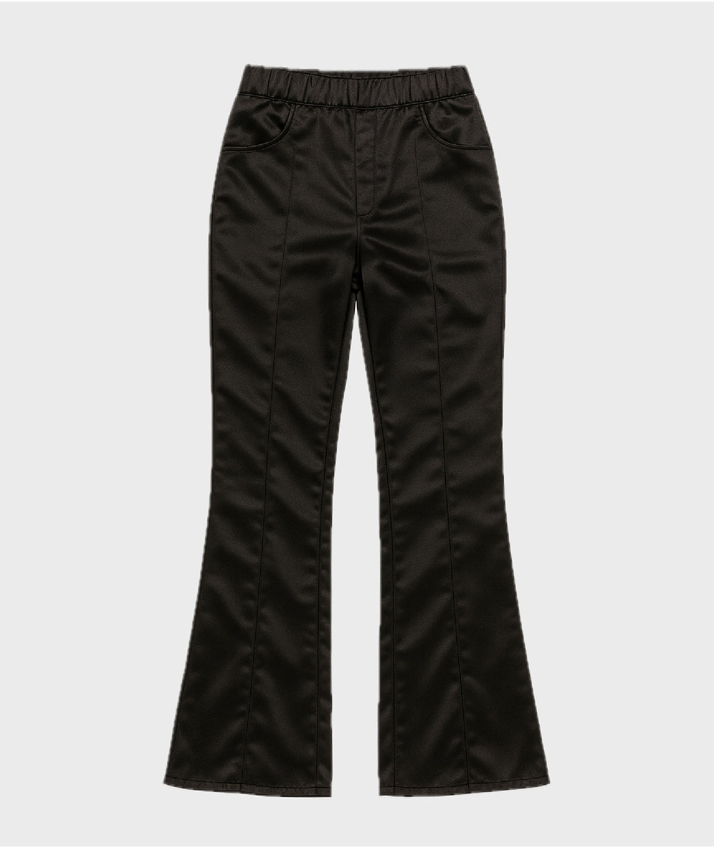 CENTER STITCH PANT