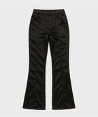 CENTER STITCH PANT