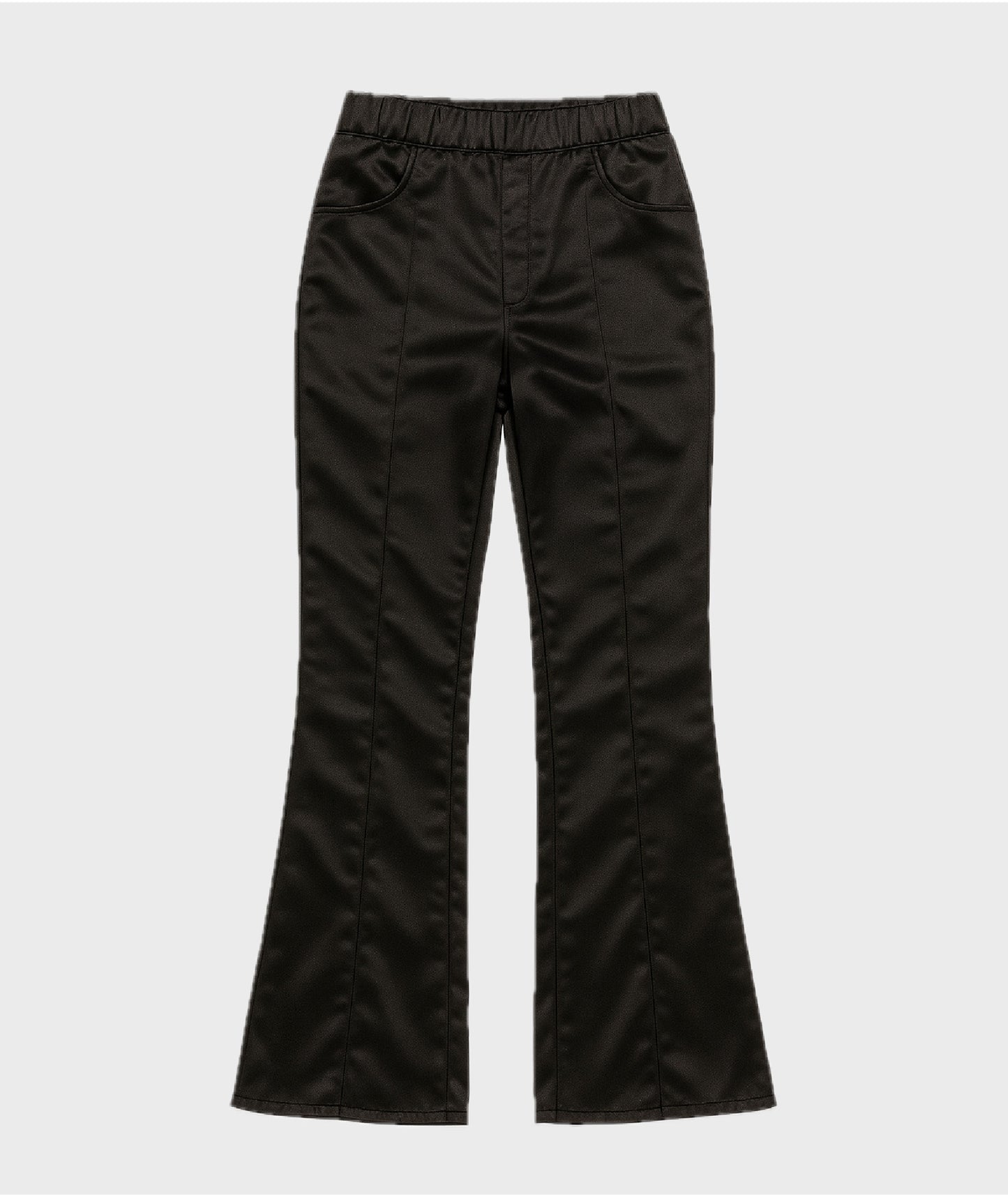 CENTER STITCH PANT