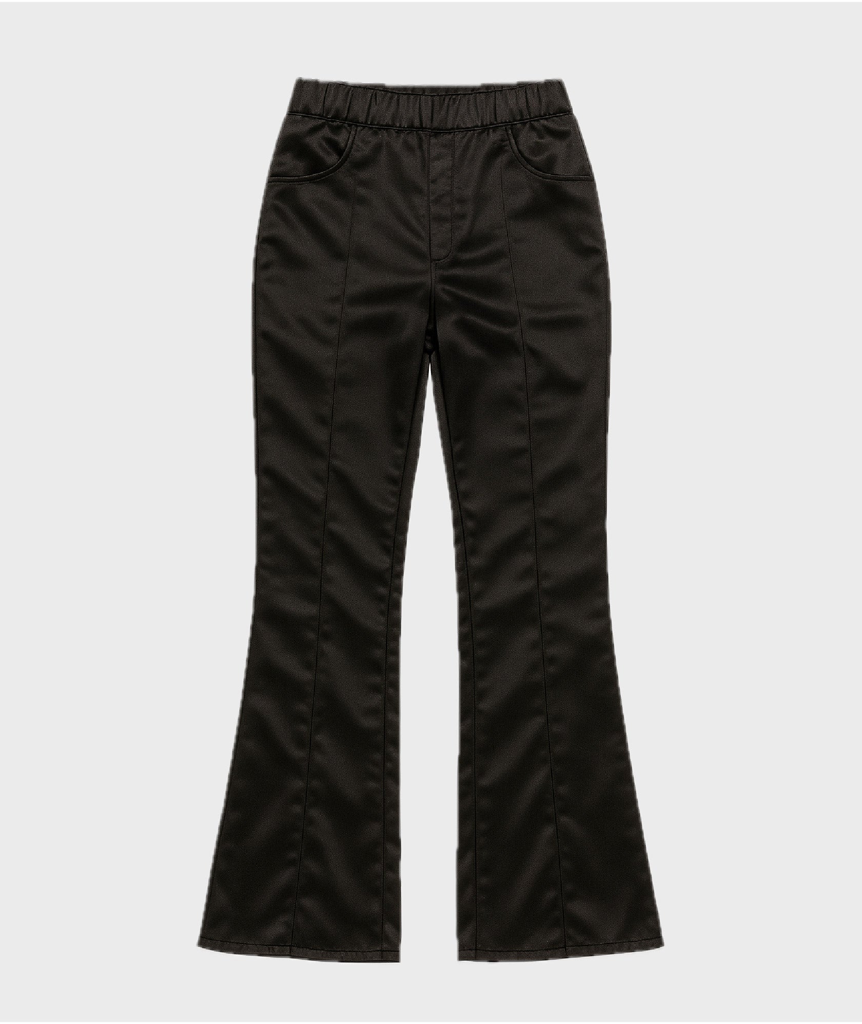 CENTER STITCH PANT