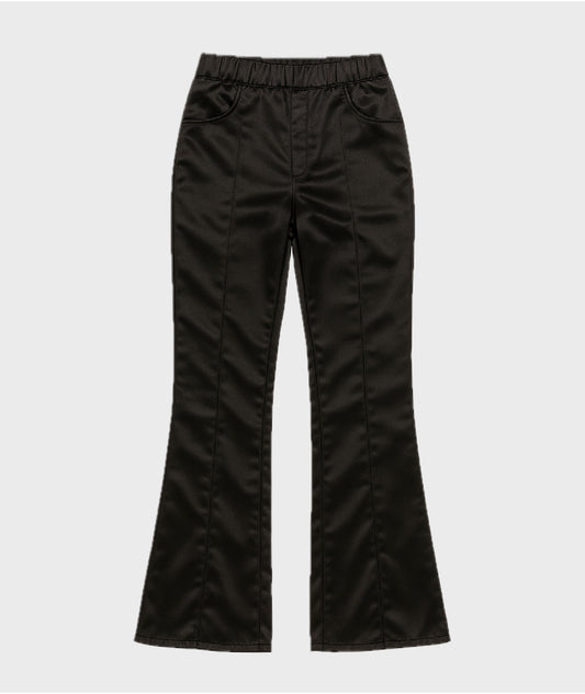 CENTER STITCH PANT