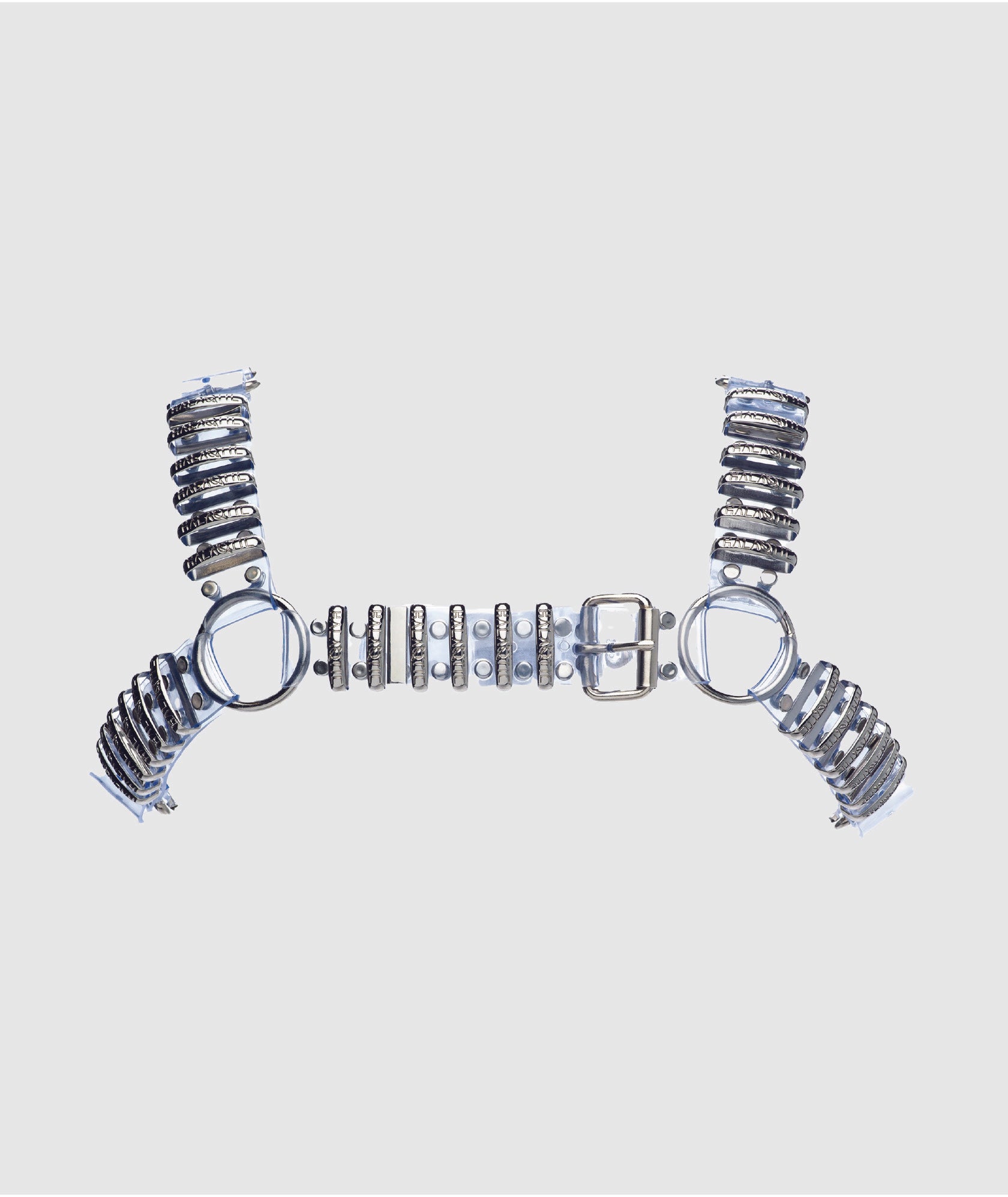 KLEAR 002 HARNESS