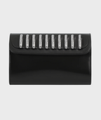 BLACK EVERYDAY BAG