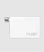 MEMOBOTTLE X KALAQTIC